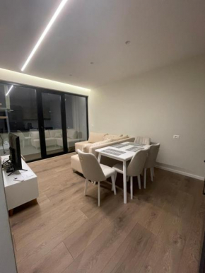 Meta appartments